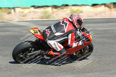media/Oct-15-2022-TrackXperience (Sat) [[8f70b8b0be]]/Group 2/session 2 turn 3 and 4/